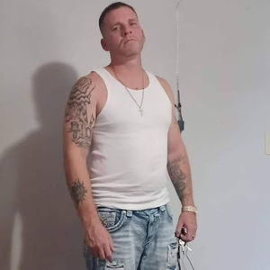 Meet your Posher, Tommy